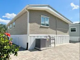 Picture of 120 Cheetah Dr 120, Naples, FL 34114