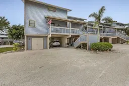 Picture of 5411 Blue Crab Cir P1, Bokeelia, FL 33922