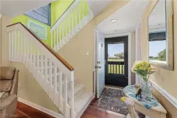 Picture of 5411 Blue Crab Cir P1, Bokeelia, FL 33922