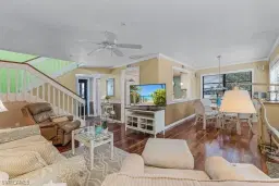 Picture of 5411 Blue Crab Cir P1, Bokeelia, FL 33922