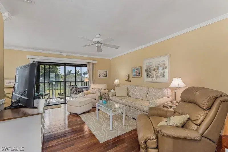 Picture of 5411 Blue Crab Cir P1, Bokeelia FL 33922