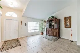 Picture of 9161 Migue Cir, Port Charlotte, FL 33981