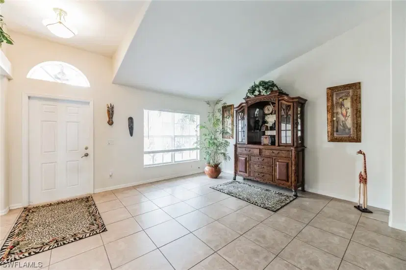 Picture of 9161 Migue Cir, Port Charlotte FL 33981
