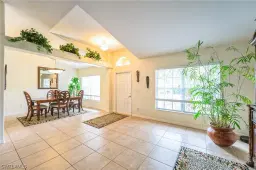 Picture of 9161 Migue Cir, Port Charlotte, FL 33981