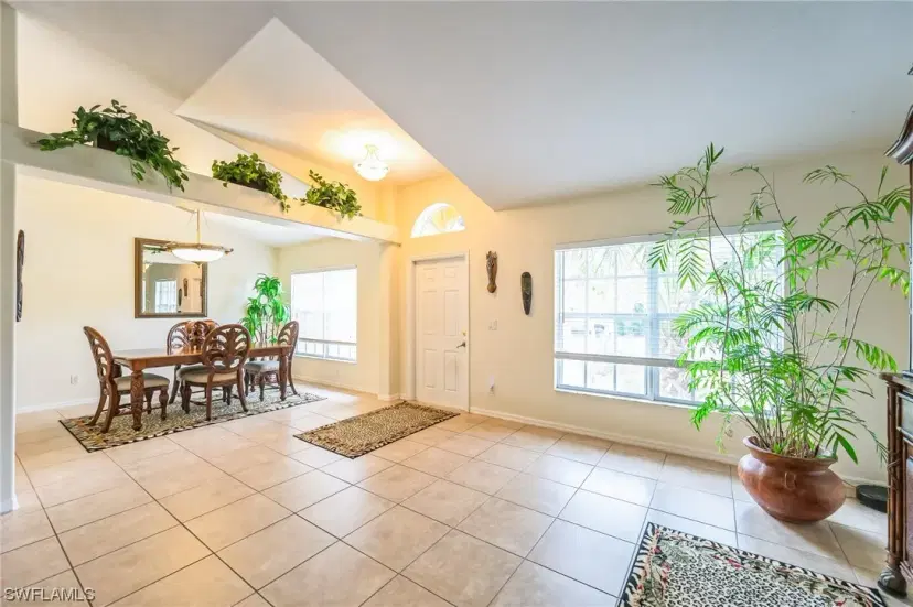 Picture of 9161 Migue Cir, Port Charlotte FL 33981