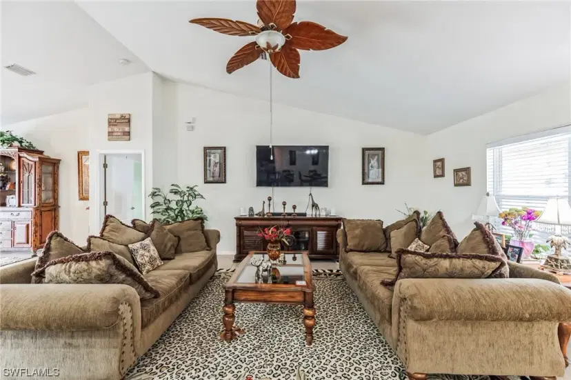 Picture of 9161 Migue Cir, Port Charlotte FL 33981