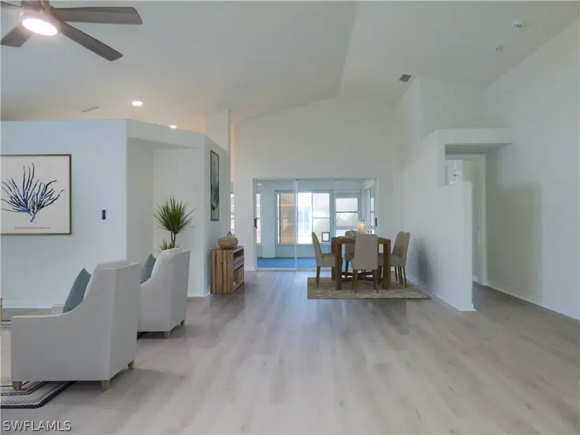 Picture of 13462 Fern Trail Dr, North Fort Myers FL 33903