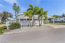 Picture of 4934 Cobiac Dr, St. James City, FL 33956