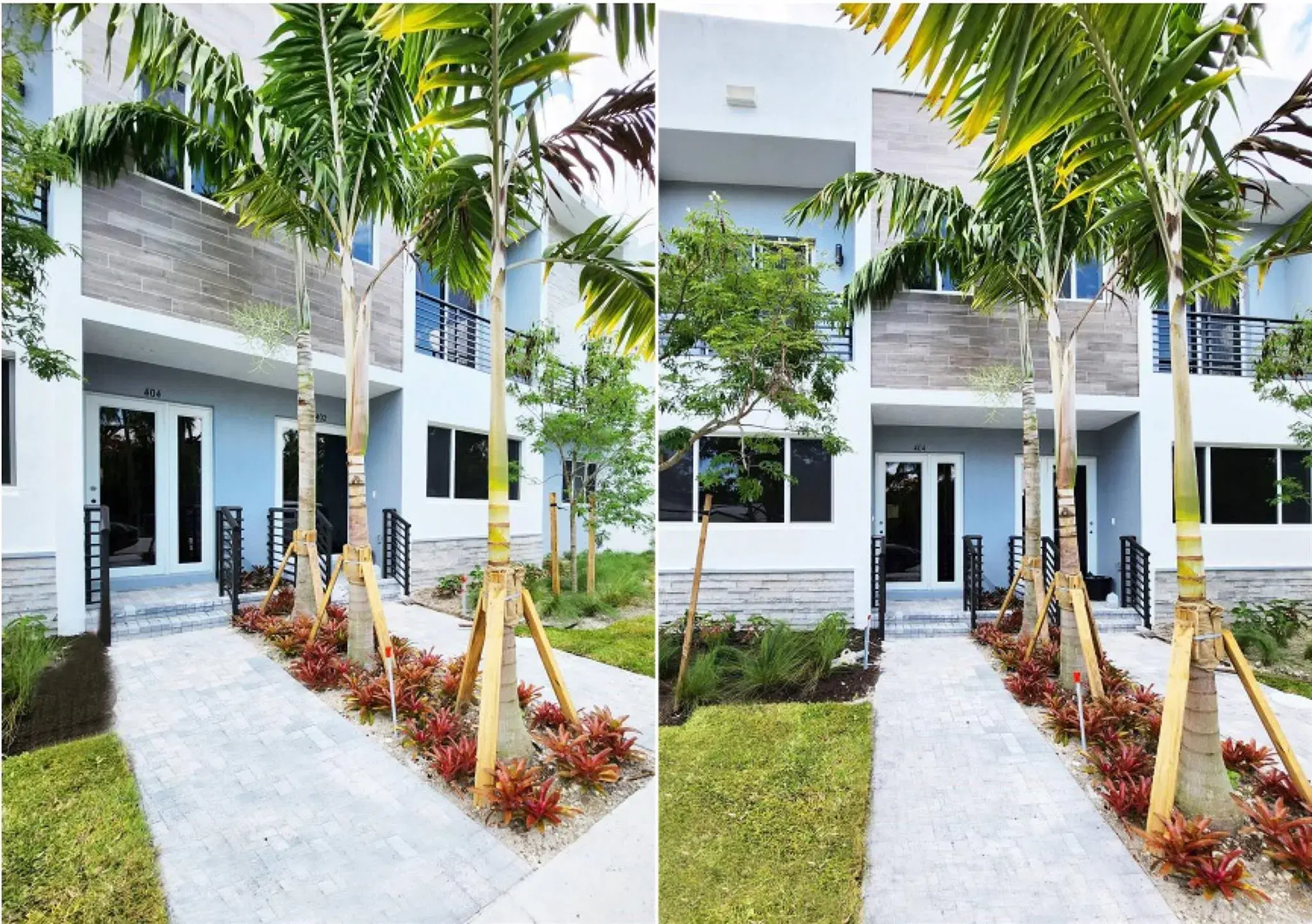 Picture of 402 SE 22Nd St 2, Fort Lauderdale, FL 33316