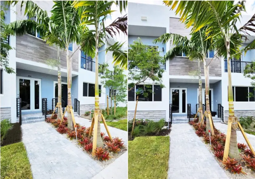 Picture of 402 SE 22Nd St 2, Fort Lauderdale FL 33316