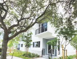Picture of 402 SE 22Nd St 2, Fort Lauderdale, FL 33316