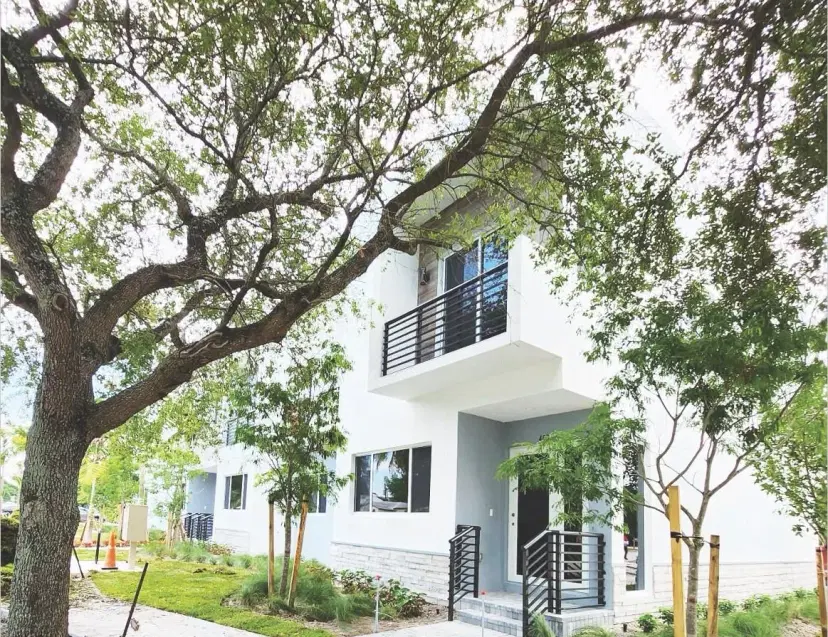 Picture of 402 SE 22Nd St 2, Fort Lauderdale FL 33316