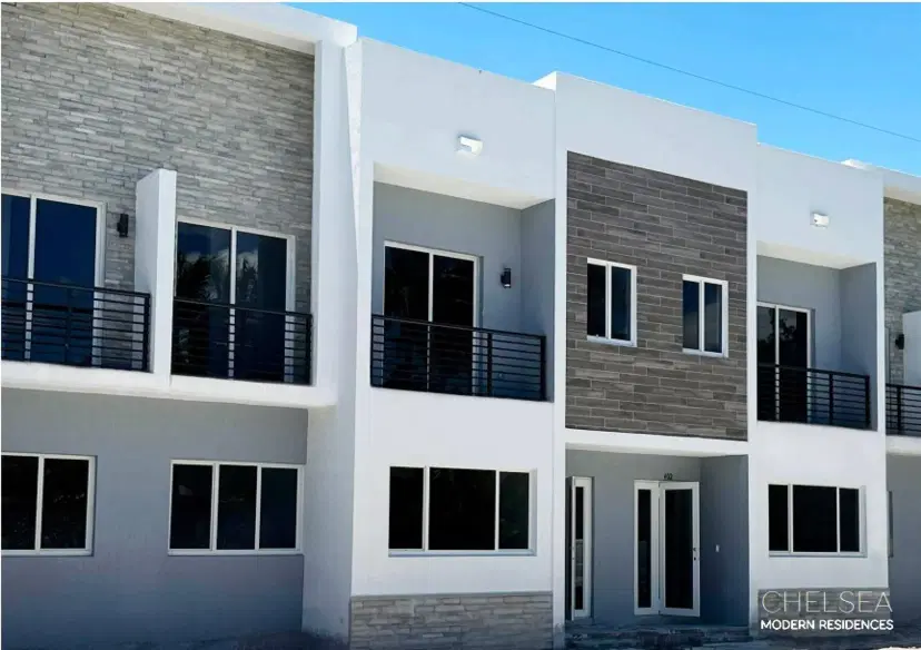 Picture of 402 SE 22Nd St 2, Fort Lauderdale FL 33316