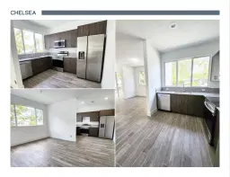 Picture of 402 SE 22Nd St 2, Fort Lauderdale, FL 33316