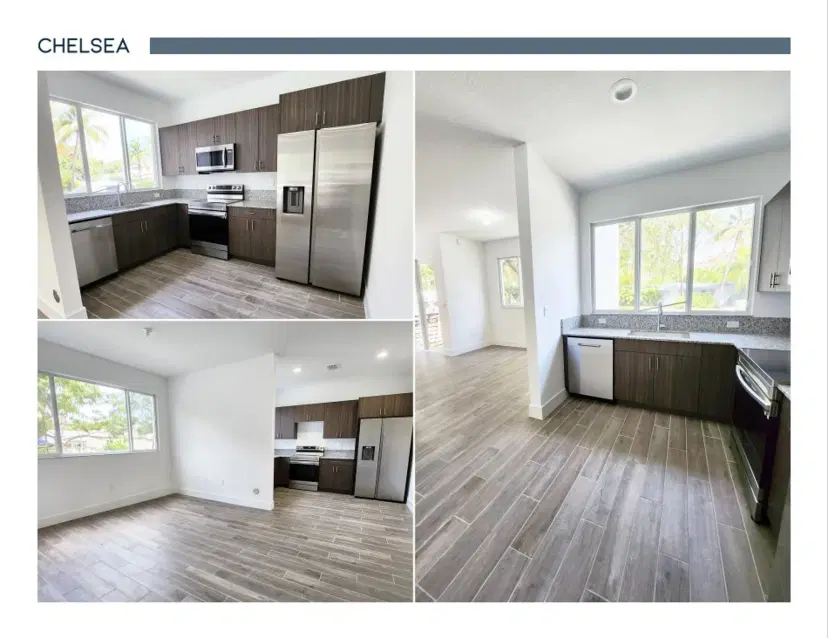 Picture of 402 SE 22Nd St 2, Fort Lauderdale FL 33316