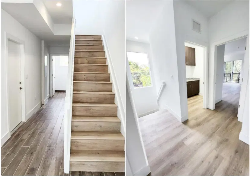 Picture of 402 SE 22Nd St 2, Fort Lauderdale FL 33316