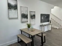 Picture of 404 SE 22Nd St 3, Fort Lauderdale, FL 33316