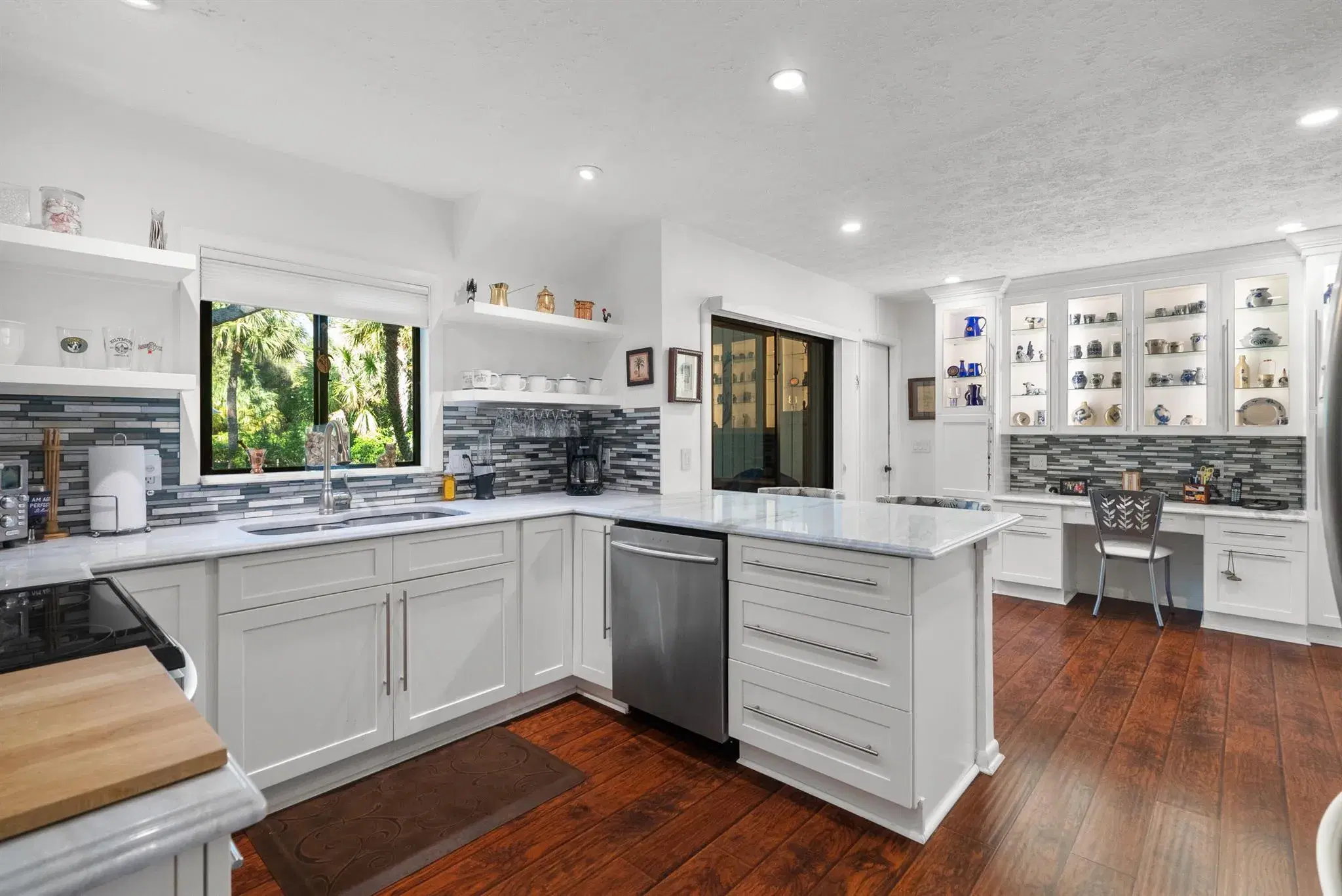 Picture of 5200 SE Schooner Oaks Way, Stuart, FL 34997
