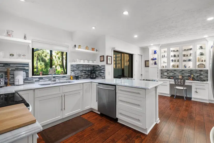 Picture of 5200 SE Schooner Oaks Way, Stuart FL 34997