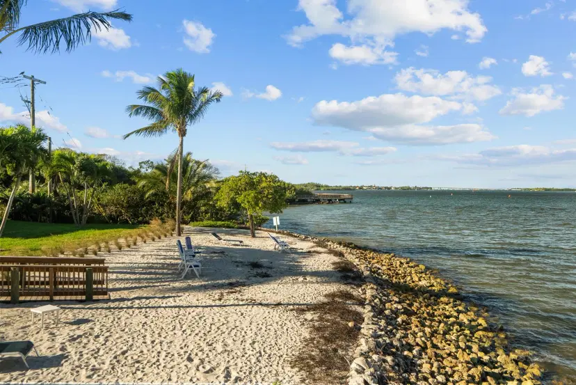 Picture of 5200 SE Schooner Oaks Way, Stuart FL 34997