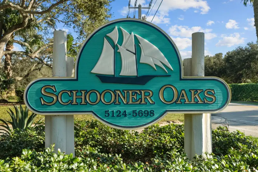 Picture of 5200 SE Schooner Oaks Way, Stuart FL 34997
