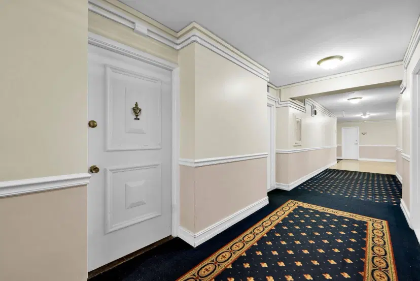 Picture of 5005 Collins Ave 316, Miami Beach FL 33140