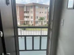 Picture of 2800 NW 47Th Ter 304B, Lauderdale Lakes, FL 33313
