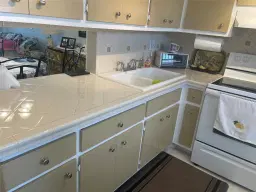 Picture of 2800 NW 47Th Ter 304B, Lauderdale Lakes, FL 33313
