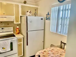 Picture of 2800 NW 47Th Ter 304B, Lauderdale Lakes, FL 33313