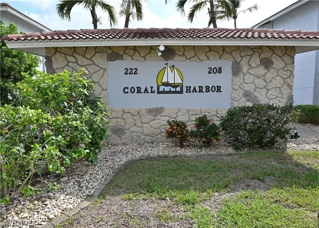 Picture of 222 Cape Coral Pkwy E 201, Cape Coral, FL 33904