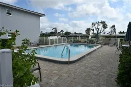 Picture of 222 Cape Coral Pkwy E 201, Cape Coral, FL 33904