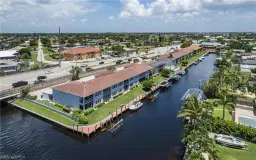 Picture of 222 Cape Coral Pkwy E 201, Cape Coral, FL 33904