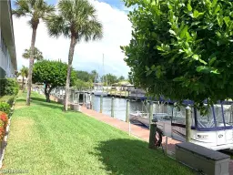Picture of 222 Cape Coral Pkwy E 201, Cape Coral, FL 33904