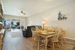 Picture of 4 Harbour Isle Drive E 203, Fort Pierce, FL 34949