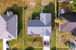 Picture of 1781 SW Alberca Lane, Port St Lucie, FL 34953
