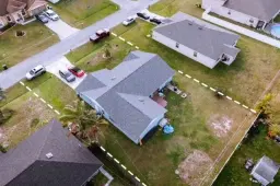 Picture of 1781 SW Alberca Lane, Port St Lucie, FL 34953