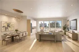 Picture of 2020 Gulf Shore Blvd N Ph 403E, Naples, FL 34102