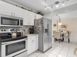 Picture of 111 Golden Isles Dr C1, Hallandale Beach, FL 33009