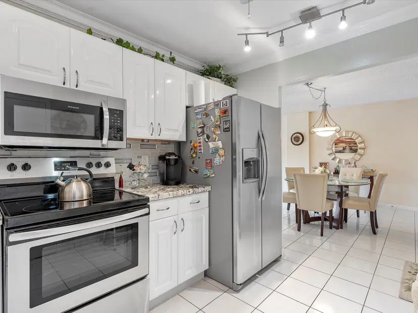 Picture of 111 Golden Isles Dr C1, Hallandale Beach FL 33009