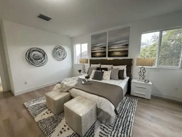 Picture of 406 SE 22Nd St 1, Fort Lauderdale FL 33316