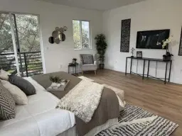 Picture of 406 SE 22Nd St 1, Fort Lauderdale, FL 33316