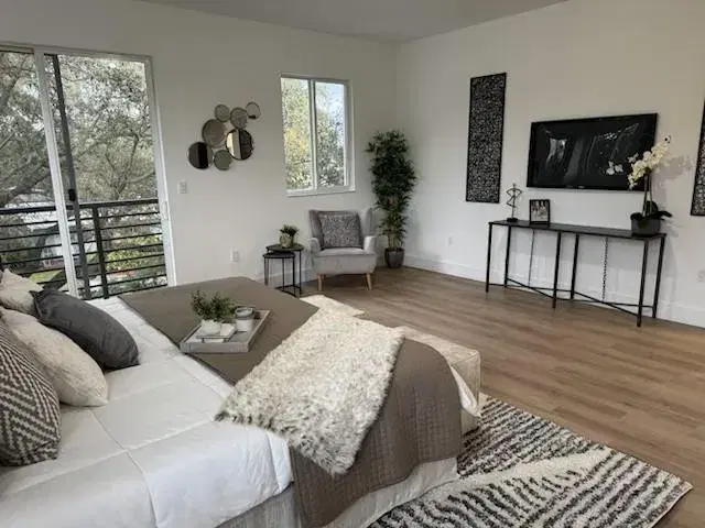 Picture of 406 SE 22Nd St 1, Fort Lauderdale FL 33316