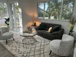 Picture of 406 SE 22Nd St 1, Fort Lauderdale, FL 33316