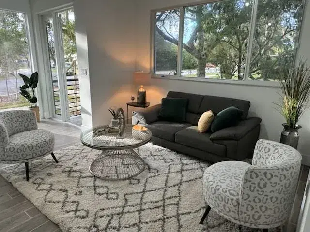 Picture of 406 SE 22Nd St 1, Fort Lauderdale FL 33316