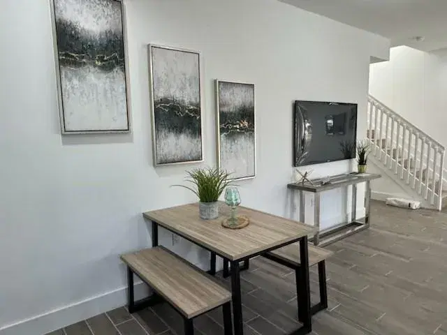Picture of 406 SE 22Nd St 1, Fort Lauderdale FL 33316