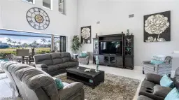 Picture of 101 SW 39Th Pl, Cape Coral, FL 33991