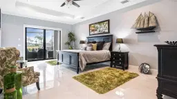 Picture of 101 SW 39Th Pl, Cape Coral, FL 33991