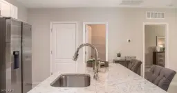 Picture of 447 Lackey Ave S, Lehigh Acres, FL 33974