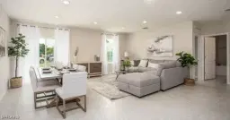 Picture of 447 Lackey Ave S, Lehigh Acres, FL 33974