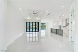 Picture of 236 NW 32Nd Pl, Cape Coral, FL 33993